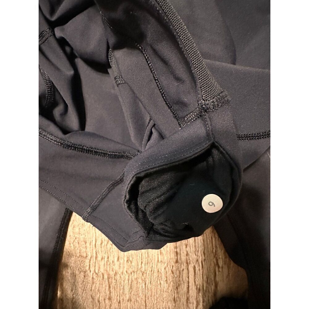 Lululemon leggings 